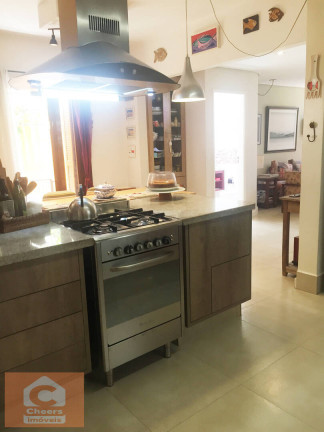 Imagem Casa com 3 Quartos à Venda, 144 m² em Brooklin Paulista - São Paulo Imagem Casa com 3 Quartos à Venda, 144 m² em Brooklin Paulista - São Paulo