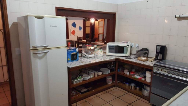 Imagem Chácara à Venda, 19 m² em Pilar Do Sul Imagem Chácara à Venda, 19 m² em Pilar Do Sul
