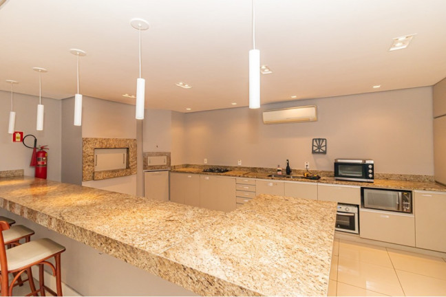 Imagem Imóvel com 3 Quartos à Venda, 84 m² em Passo Da Areia - Porto Alegre Imagem Imóvel com 3 Quartos à Venda, 84 m² em Passo Da Areia - Porto Alegre