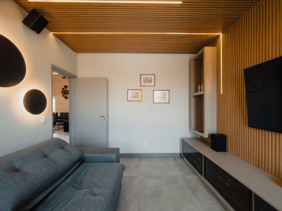 Imagem Casa com 4 Quartos à Venda, 1.000 m² em Itatiba Imagem Casa com 4 Quartos à Venda, 1.000 m² em Itatiba