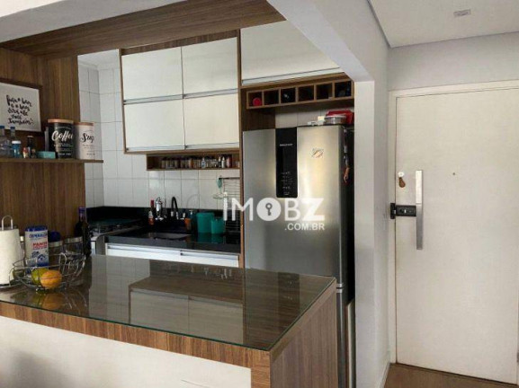 Imagem Imóvel com 2 Quartos à Venda, 65 m² em Jardim Das Laranjeiras - São Paulo Imagem Imóvel com 2 Quartos à Venda, 65 m² em Jardim Das Laranjeiras - São Paulo