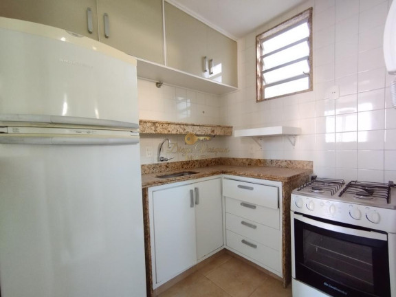 Imagem Apartamento com 2 Quartos à Venda, 48 m² em Várzea - Teresópolis Imagem Apartamento com 2 Quartos à Venda, 48 m² em Várzea - Teresópolis