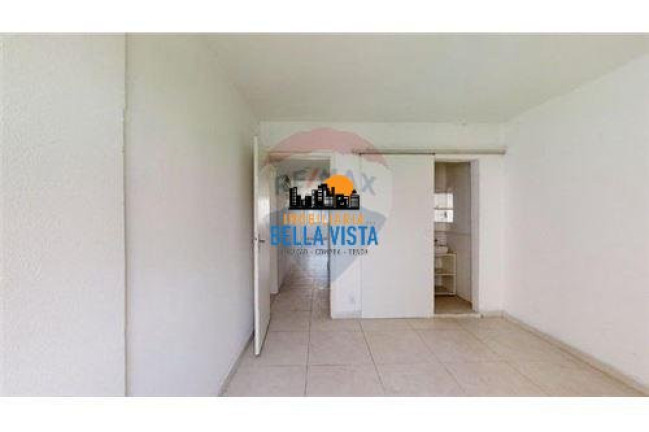 Imagem Apartamento com 2 Quartos à Venda,  em Aclimação - São Paulo