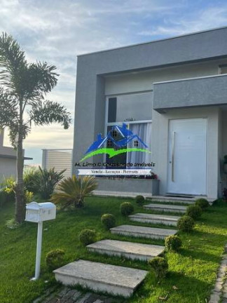 Imagem Casa com 3 Quartos para Alugar, 600 m² em Condomínio Atibaia Park I - Atibaia Imagem Casa com 3 Quartos para Alugar, 600 m² em Condomínio Atibaia Park I - Atibaia