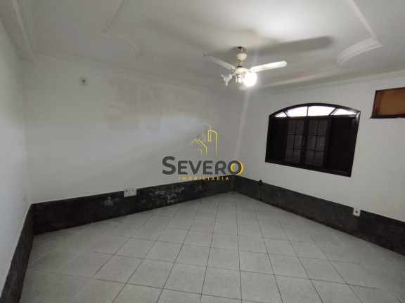 Imagem Casa com 3 Quartos à Venda, 360 m² em Santa Isabel - São Gonçalo Imagem Casa com 3 Quartos à Venda, 360 m² em Santa Isabel - São Gonçalo