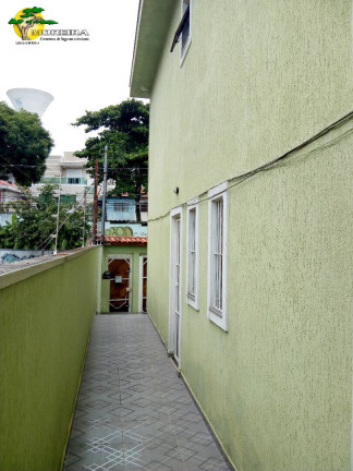 Imagem Sobrado com 3 Quartos à Venda, 180 m² em Vila Nova Cachoeirinha - São Paulo