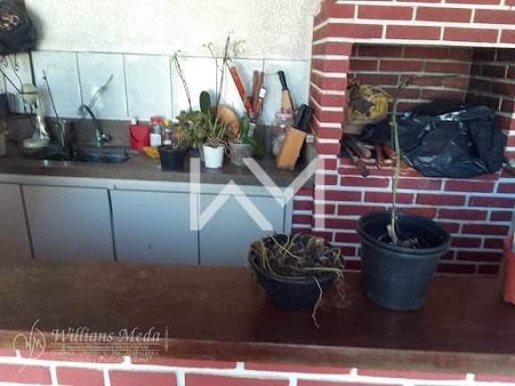 Imagem Sobrado com 3 Quartos à Venda, 288 m² em Jardim Imperador - Peruíbe Imagem Sobrado com 3 Quartos à Venda, 288 m² em Jardim Imperador - Peruíbe
