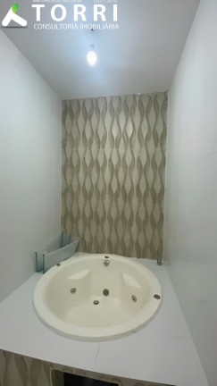 Imagem Sobrado com 2 Quartos à Venda, 130 m² em Jardim Santa Catarina - Sorocaba Imagem Sobrado com 2 Quartos à Venda, 130 m² em Jardim Santa Catarina - Sorocaba