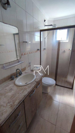 Imagem Apartamento com 3 Quartos à Venda, 125 m² em Centro - Mongaguá Imagem Apartamento com 3 Quartos à Venda, 125 m² em Centro - Mongaguá