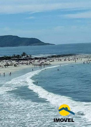 Imagem Terreno à Venda, 900 m² em Piratininga - Niterói Imagem Terreno à Venda, 900 m² em Piratininga - Niterói