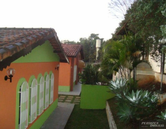 Imagem Casa com 5 Quartos à Venda, 790 m² em Portal Das Acácias - Santana De Parnaíba Imagem Casa com 5 Quartos à Venda, 790 m² em Portal Das Acácias - Santana De Parnaíba