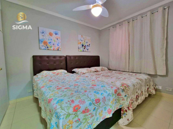 Imagem Apartamento com 2 Quartos à Venda, 80 m² em Pitangueiras - Guarujá Imagem Apartamento com 2 Quartos à Venda, 80 m² em Pitangueiras - Guarujá
