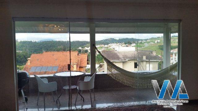 Imagem Casa de Condomínio com 3 Quartos à Venda, 350 m² em Condomínio Santa Helena Ii - Bragança Paulista Imagem Casa de Condomínio com 3 Quartos à Venda, 350 m² em Condomínio Santa Helena Ii - Bragança Paulista