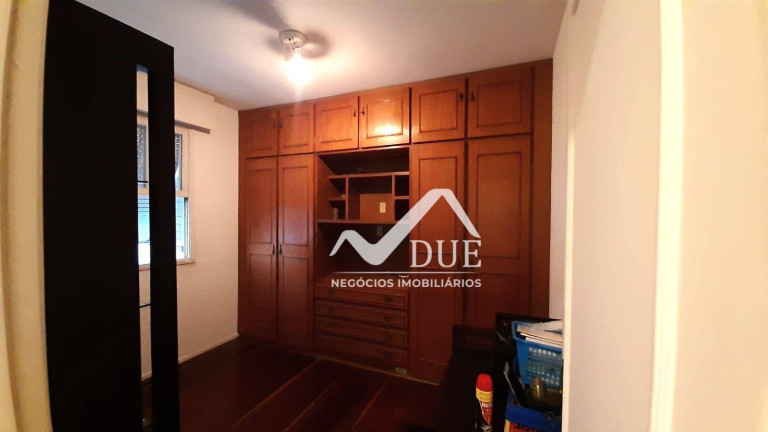 Imagem Apartamento com 3 Quartos à Venda, 149 m² em Ponta Da Praia - Santos