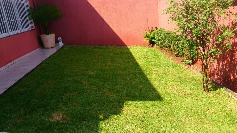 Imagem Casa com 2 Quartos à Venda, 95 m² em Jardim São Judas Tadeu - Taboão Da Serra