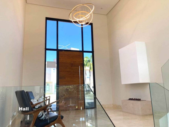 Imagem Casa com 3 Quartos à Venda, 440 m² em Genesis 2 - Santana De Parnaíba Imagem Casa com 3 Quartos à Venda, 440 m² em Genesis 2 - Santana De Parnaíba
