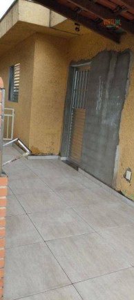 Imagem Sobrado com 3 Quartos à Venda, 150 m² em Jardim Cidade Pirituba - São Paulo