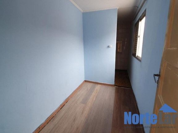 Imagem Sobrado com 4 Quartos à Venda, 140 m² em Vila Constança - São Paulo Imagem Sobrado com 4 Quartos à Venda, 140 m² em Vila Constança - São Paulo