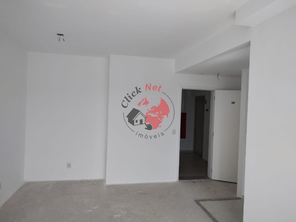 Imagem Apartamento com 2 Quartos à Venda, 57 m² em Rudge Ramos - São Bernardo Do Campo Imagem Apartamento com 2 Quartos à Venda, 57 m² em Rudge Ramos - São Bernardo Do Campo