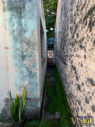 Imagem Casa com 3 Quartos à Venda, 255 m² em Centro - Jacareí