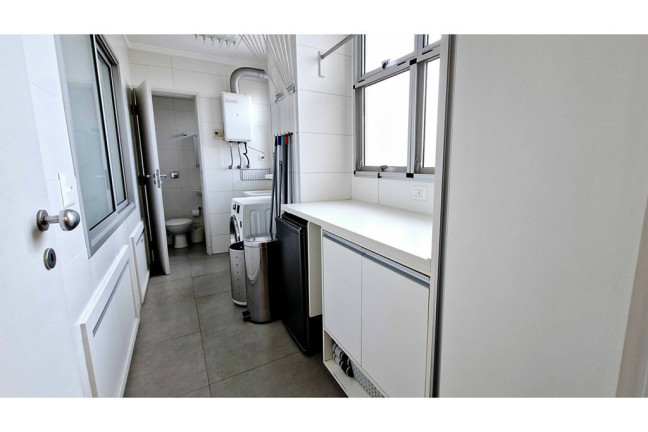 Imagem Apartamento com 3 Quartos à Venda, 130 m² em Itaim Bibi - São Paulo Imagem Apartamento com 3 Quartos à Venda, 130 m² em Itaim Bibi - São Paulo