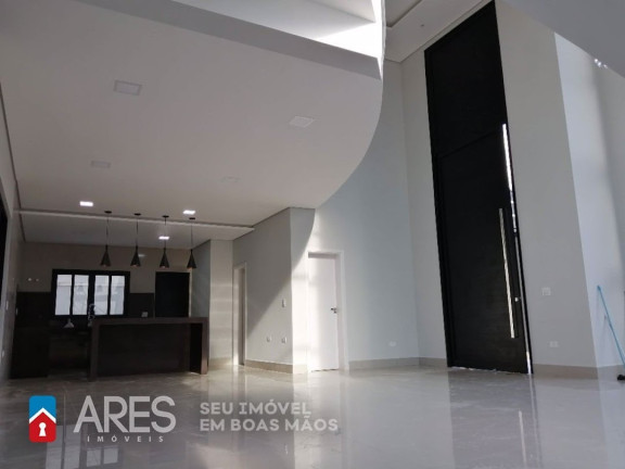 Imagem Casa com 5 Quartos à Venda, 400 m² em Loteamento Residencial Jardim Villagio - Americana Imagem Casa com 5 Quartos à Venda, 400 m² em Loteamento Residencial Jardim Villagio - Americana