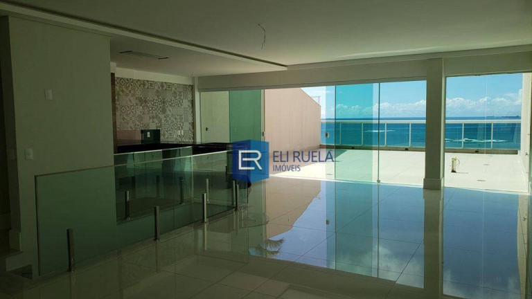 Imagem Cobertura com 5 Quartos à Venda, 575 m² em Praia Da Costa - Vila Velha Imagem Cobertura com 5 Quartos à Venda, 575 m² em Praia Da Costa - Vila Velha