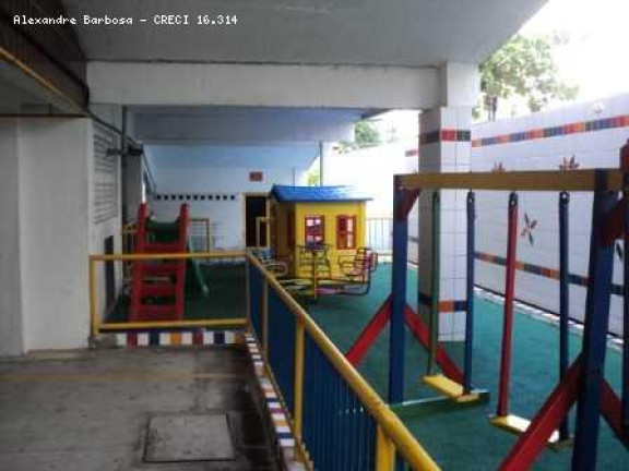 Imagem Apartamento com 3 Quartos para Alugar, 115 m² em Boa Viagem - Recife Imagem Apartamento com 3 Quartos para Alugar, 115 m² em Boa Viagem - Recife