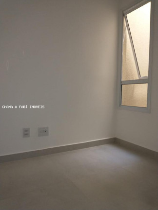Imagem Casa com 3 Quartos à Venda, 120 m² em Vila Bela - São Paulo Imagem Casa com 3 Quartos à Venda, 120 m² em Vila Bela - São Paulo