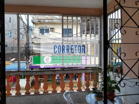 Imagem Imóvel Comercial à Venda, 300 m² em Pau Da Lima - Salvador