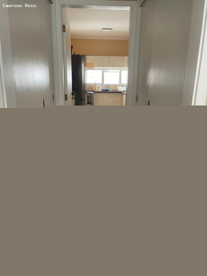 Imagem Casa com 3 Quartos à Venda, 145 m² em Indianópolis - São Paulo