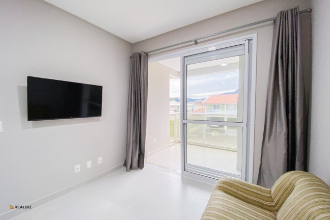 Imagem Apartamento com 2 Quartos à Venda, 81 m² em Palmas - Governador Celso Ramos Imagem Apartamento com 2 Quartos à Venda, 81 m² em Palmas - Governador Celso Ramos