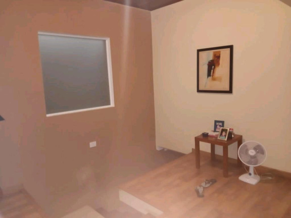 Imagem Imóvel com 4 Quartos à Venda, 350 m² em Centro - Mairiporã Imagem Imóvel com 4 Quartos à Venda, 350 m² em Centro - Mairiporã
