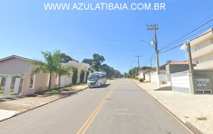 Imagem Casa com 3 Quartos à Venda, 120 m² em Jardim Dos Pinheiros - Atibaia Imagem Casa com 3 Quartos à Venda, 120 m² em Jardim Dos Pinheiros - Atibaia