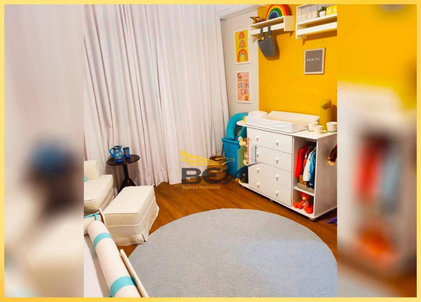 Imagem Casa com 3 Quartos à Venda, 320 m² em Alphaville - Santana De Parnaíba Imagem Casa com 3 Quartos à Venda, 320 m² em Alphaville - Santana De Parnaíba