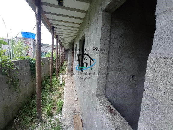 Imagem Apartamento com 1 Quarto à Venda, 45 m² em Praia Da Maranduba - Ubatuba Imagem Apartamento com 1 Quarto à Venda, 45 m² em Praia Da Maranduba - Ubatuba