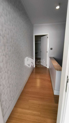Imagem Casa com 2 Quartos à Venda, 120 m² em Brooklin Novo - São Paulo Imagem Casa com 2 Quartos à Venda, 120 m² em Brooklin Novo - São Paulo