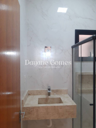 Imagem Casa com 3 Quartos à Venda, 101 m² em Vila Avaí - Indaiatuba Imagem Casa com 3 Quartos à Venda, 101 m² em Vila Avaí - Indaiatuba