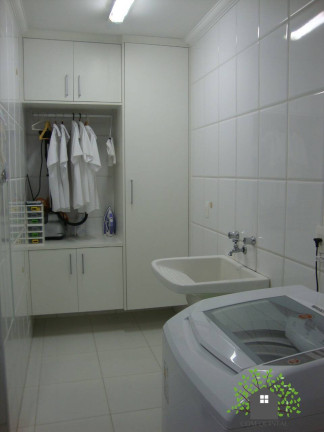 Imagem Casa com 3 Quartos à Venda, 430 m² em São Paulo Ii - Cotia