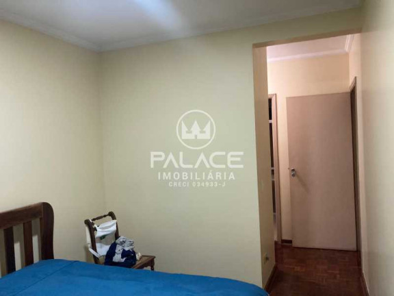 Imagem Apartamento com 3 Quartos à Venda, 106 m² em Centro - Piracicaba Imagem Apartamento com 3 Quartos à Venda, 106 m² em Centro - Piracicaba