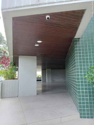 Imagem Apartamento com 5 Quartos à Venda, 406 m² em Derby - Recife Imagem Apartamento com 5 Quartos à Venda, 406 m² em Derby - Recife