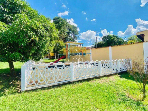 Imagem Chácara com 3 Quartos à Venda, 990 m² em Chácaras Maringá - Atibaia Imagem Chácara com 3 Quartos à Venda, 990 m² em Chácaras Maringá - Atibaia