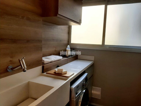 Imagem Imóvel Comercial à Venda, 70 m² em Vila Ipojuca - São Paulo Imagem Imóvel Comercial à Venda, 70 m² em Vila Ipojuca - São Paulo