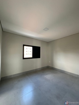 Imagem Apartamento com 3 Quartos à Venda, 93 m² em Jardim Céu Azul - Patos De Minas Imagem Apartamento com 3 Quartos à Venda, 93 m² em Jardim Céu Azul - Patos De Minas