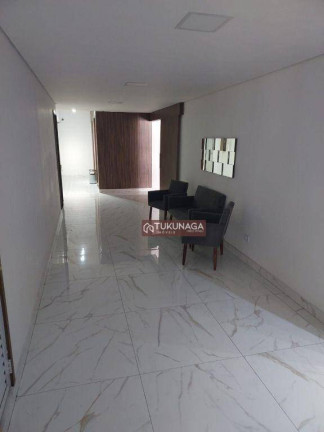 Imagem Apartamento com 1 Quarto à Venda, 42 m² em Carandiru - São Paulo Imagem Apartamento com 1 Quarto à Venda, 42 m² em Carandiru - São Paulo