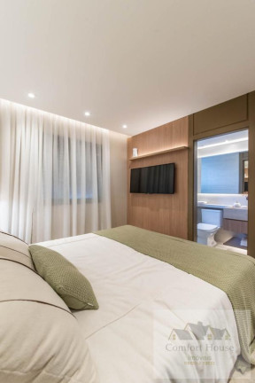 Imagem Apartamento com 2 Quartos à Venda, 61 m² em Nova Petrópolis - São Bernardo Do Campo Imagem Apartamento com 2 Quartos à Venda, 61 m² em Nova Petrópolis - São Bernardo Do Campo