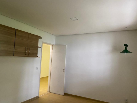 Imagem Casa com 3 Quartos à Venda,  em Guaratiba - Rio De Janeiro