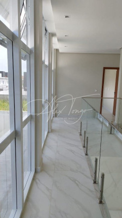 Imagem Casa com 4 Quartos à Venda, 276 m² em Manguinhos - Serra