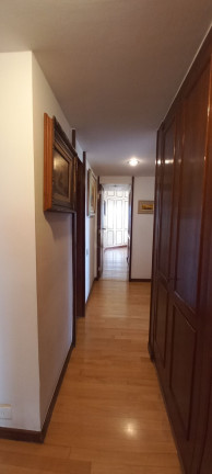Imagem Apartamento com 3 Quartos à Venda, 200 m² em Barra Da Tijuca - Rio De Janeiro