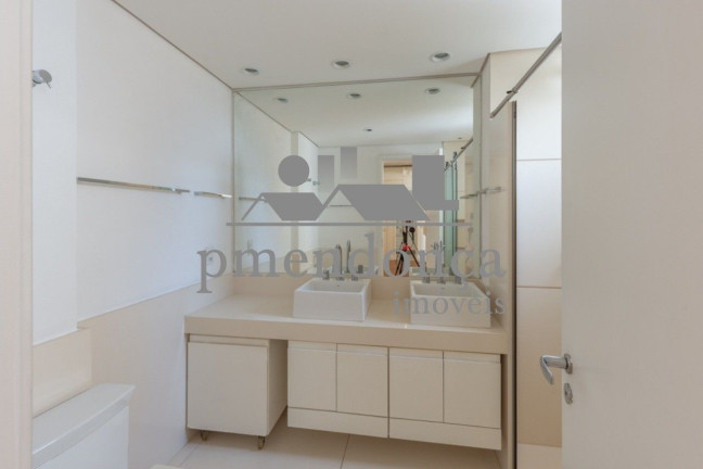 Imagem Apartamento com 3 Quartos à Venda, 201 m² em Sumaré - São Paulo Imagem Apartamento com 3 Quartos à Venda, 201 m² em Sumaré - São Paulo